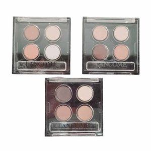 Lancôme Eye Shadow New